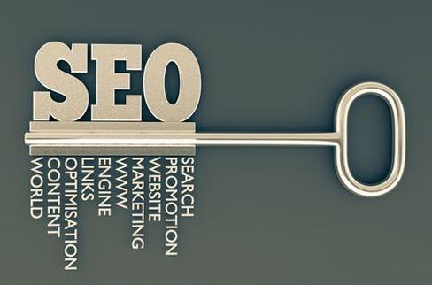 安阳SEO:优化过程中会遇到的陷阱